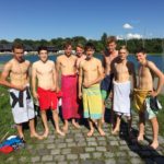 IMG_4239