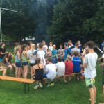 IMG_4250