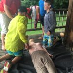 IMG_5648