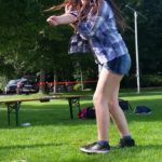 IMG_2857