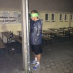 IMG_3071
