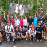 IMG_20180730_124836