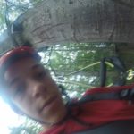 DCIM100GOPROG0071455.JPG
