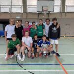 IMG_0713-min