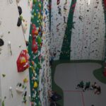 DSC01937-min